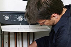 boiler repair Tremains
