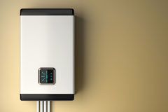 Tremains electric boiler companies