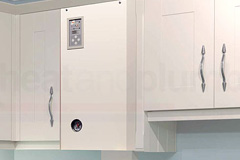 Tremains electric boiler quotes