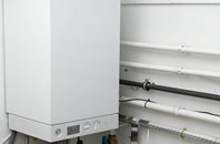 free Tremains condensing boiler quotes