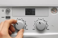 free Tremains boiler maintenance quotes